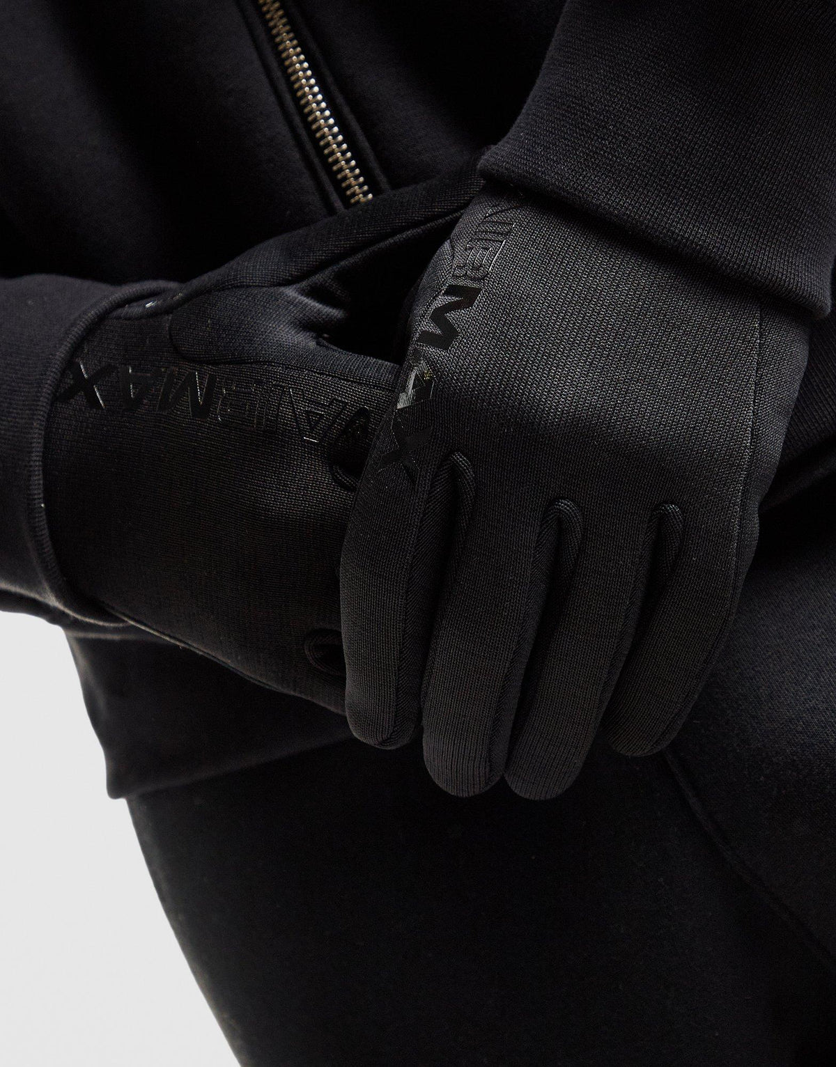 Therma-FIT Air Max 2 Gloves