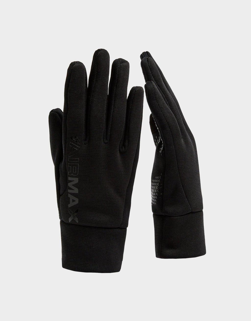 Therma-FIT Air Max 2 Gloves