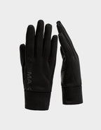 Therma-FIT Air Max 2 Gloves