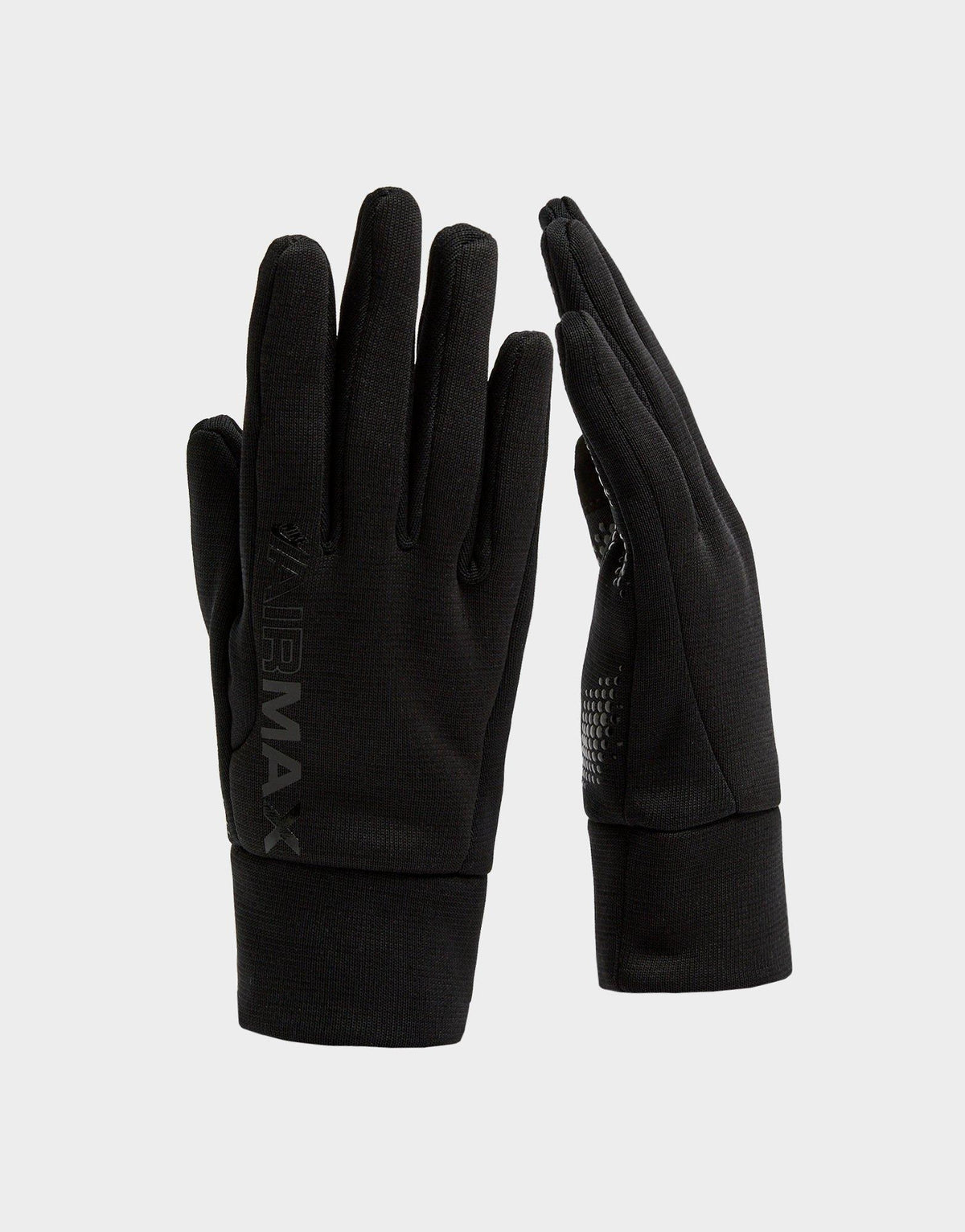 Therma-FIT Air Max 2 Gloves