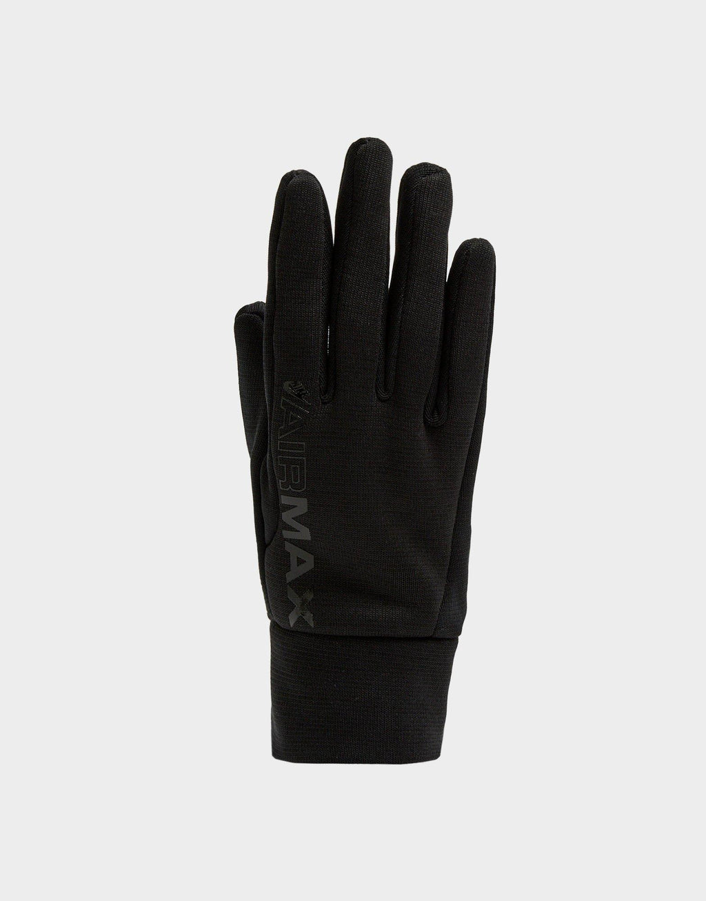 Therma-FIT Air Max 2 Gloves