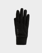 Therma-FIT Air Max 2 Gloves