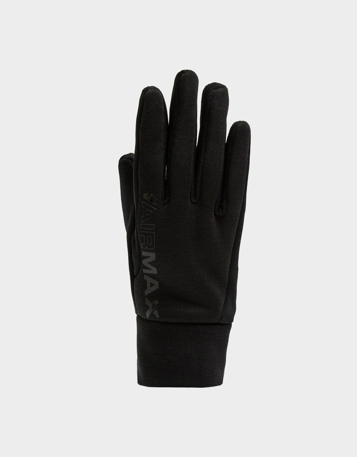 Therma-FIT Air Max 2 Gloves