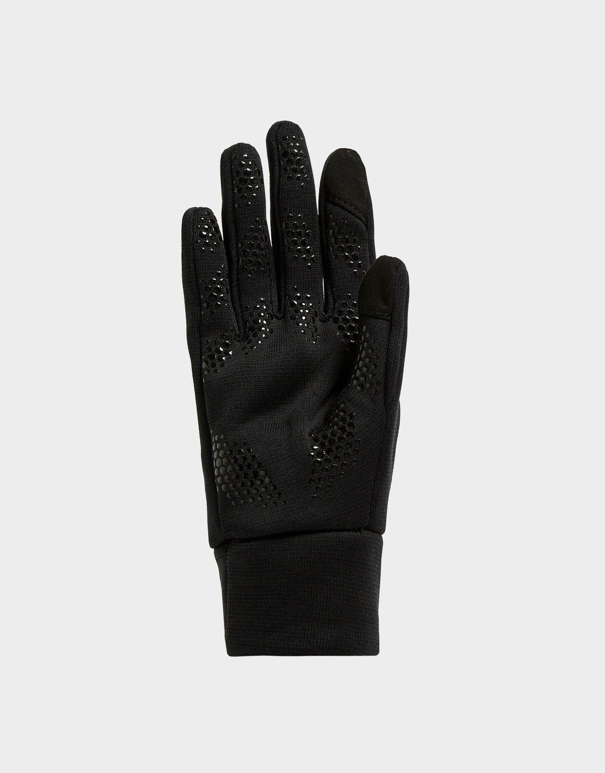 Therma-FIT Air Max 2 Gloves