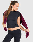 Slim T-Shirt