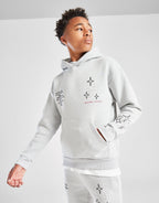 Vito Hoodie Junior