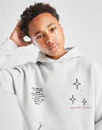 Vito Hoodie Junior
