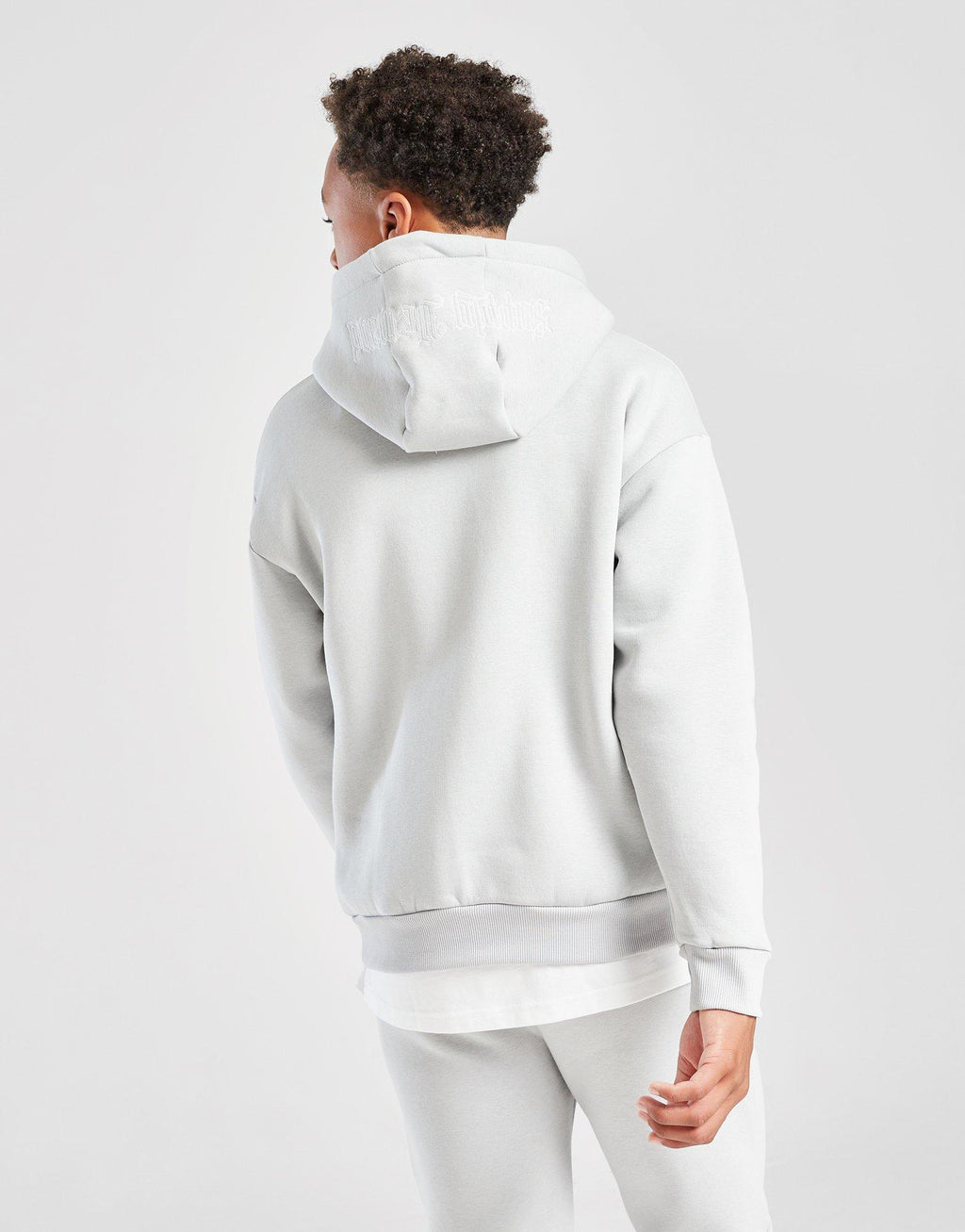 Vito Hoodie Junior