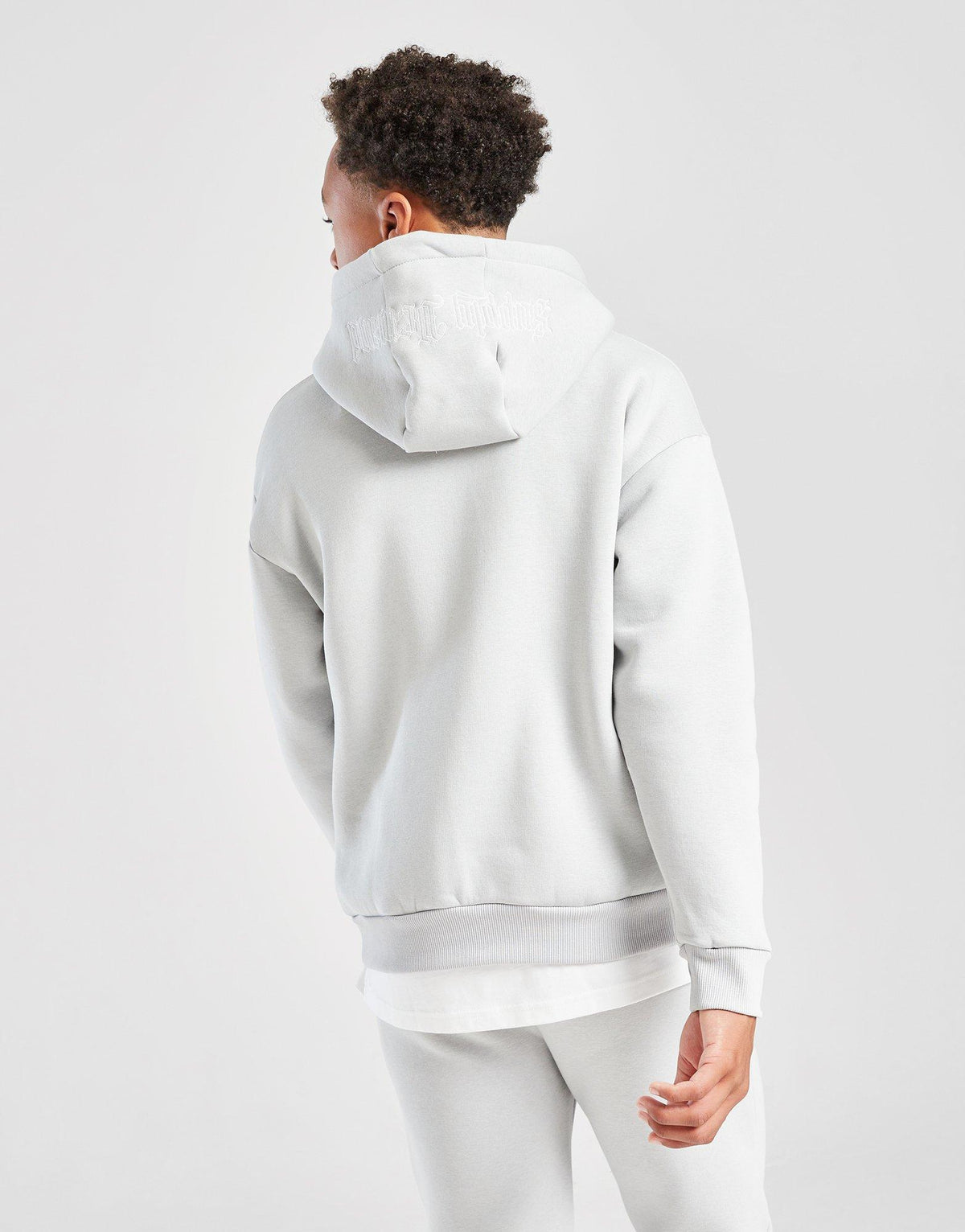 Vito Hoodie Junior