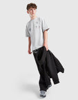 Vito T-Shirt Junior