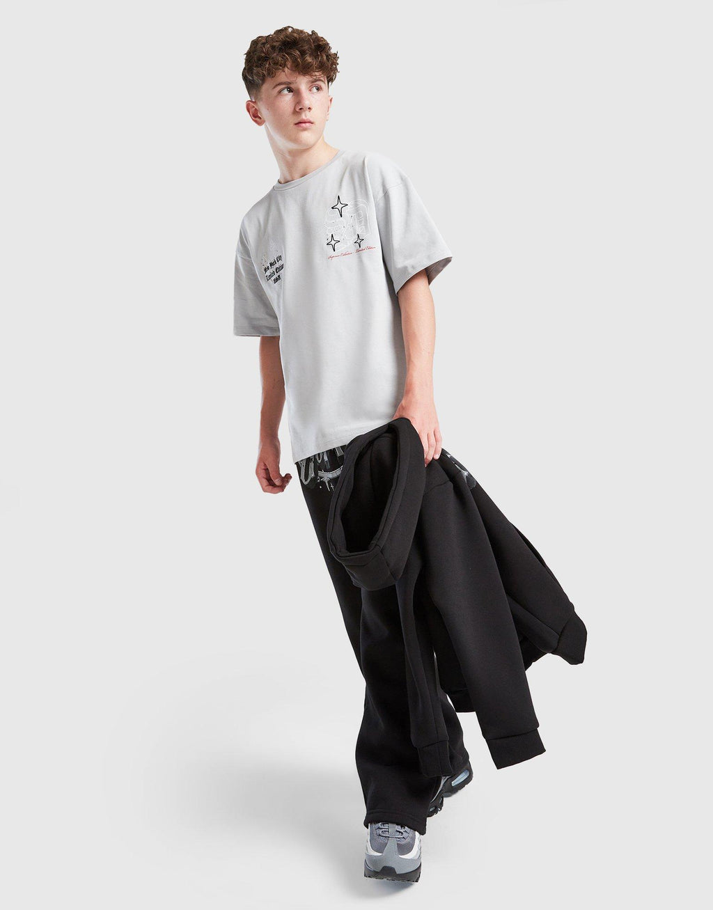 Vito T-Shirt Junior