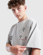 Vito T-Shirt Junior