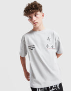 Vito T-Shirt Junior