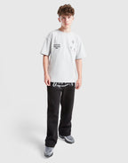 Vito T-Shirt Junior