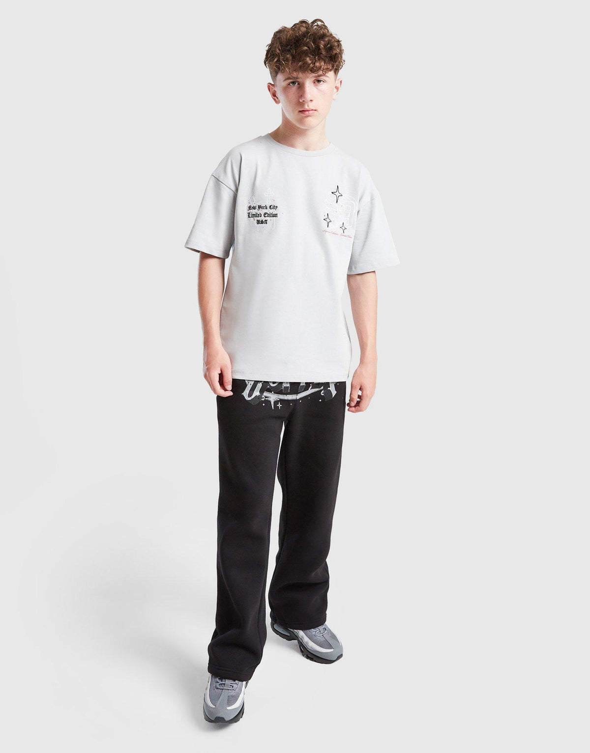 Vito T-Shirt Junior