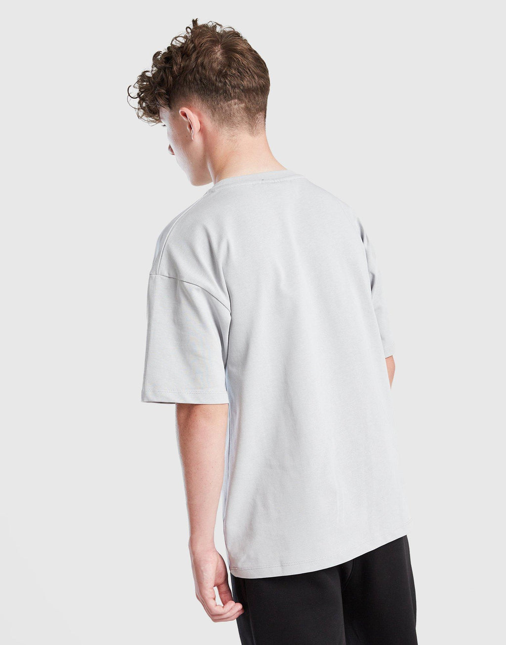 Vito T-Shirt Junior