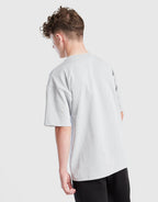 Vito T-Shirt Junior