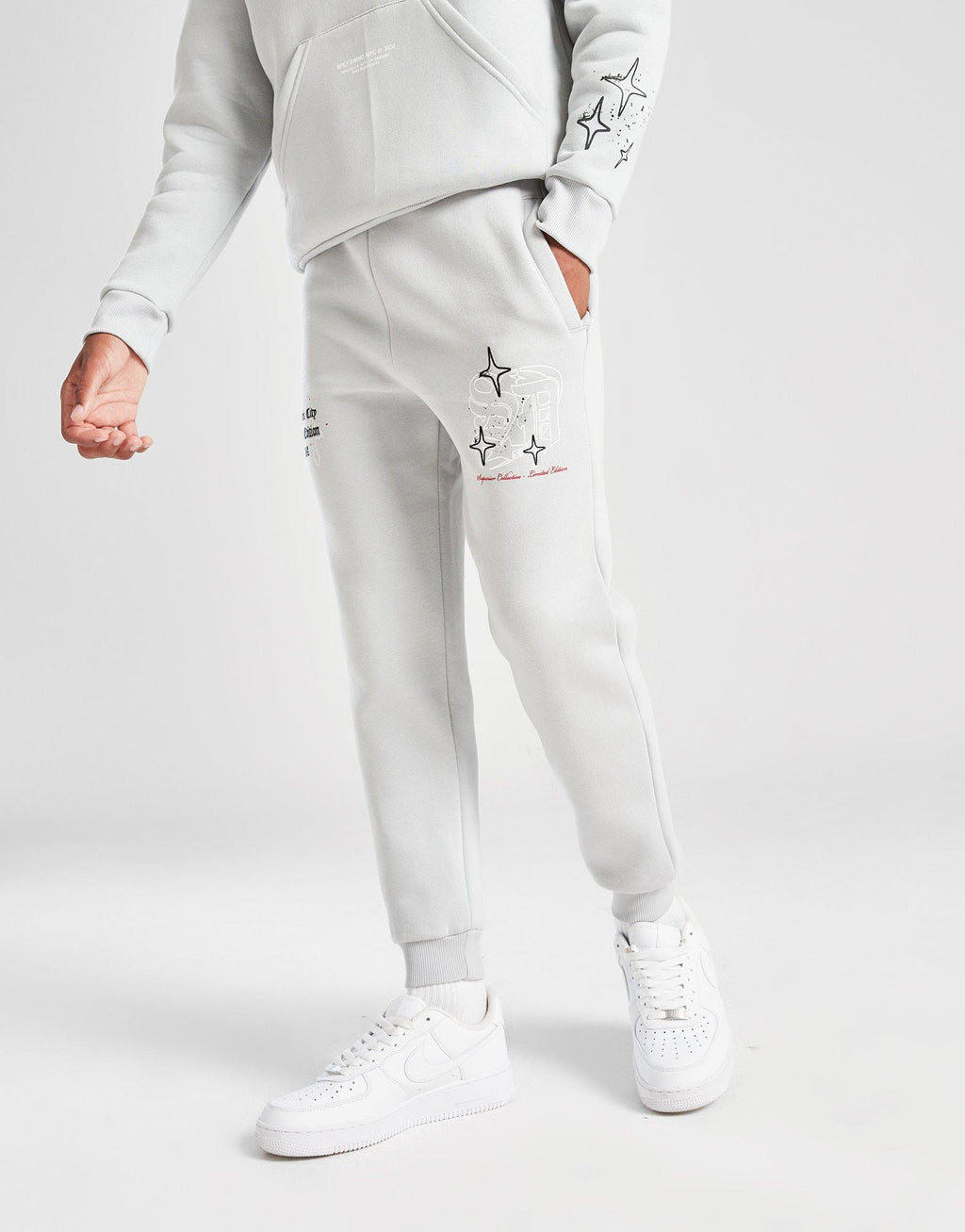 Vito Joggers Junior