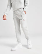 Vito Joggers Junior
