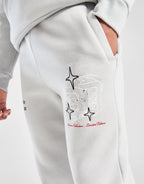 Vito Joggers Junior