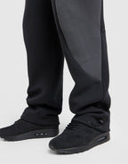Tech Pro Fleece Joggers