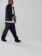Tech Pro Fleece Joggers