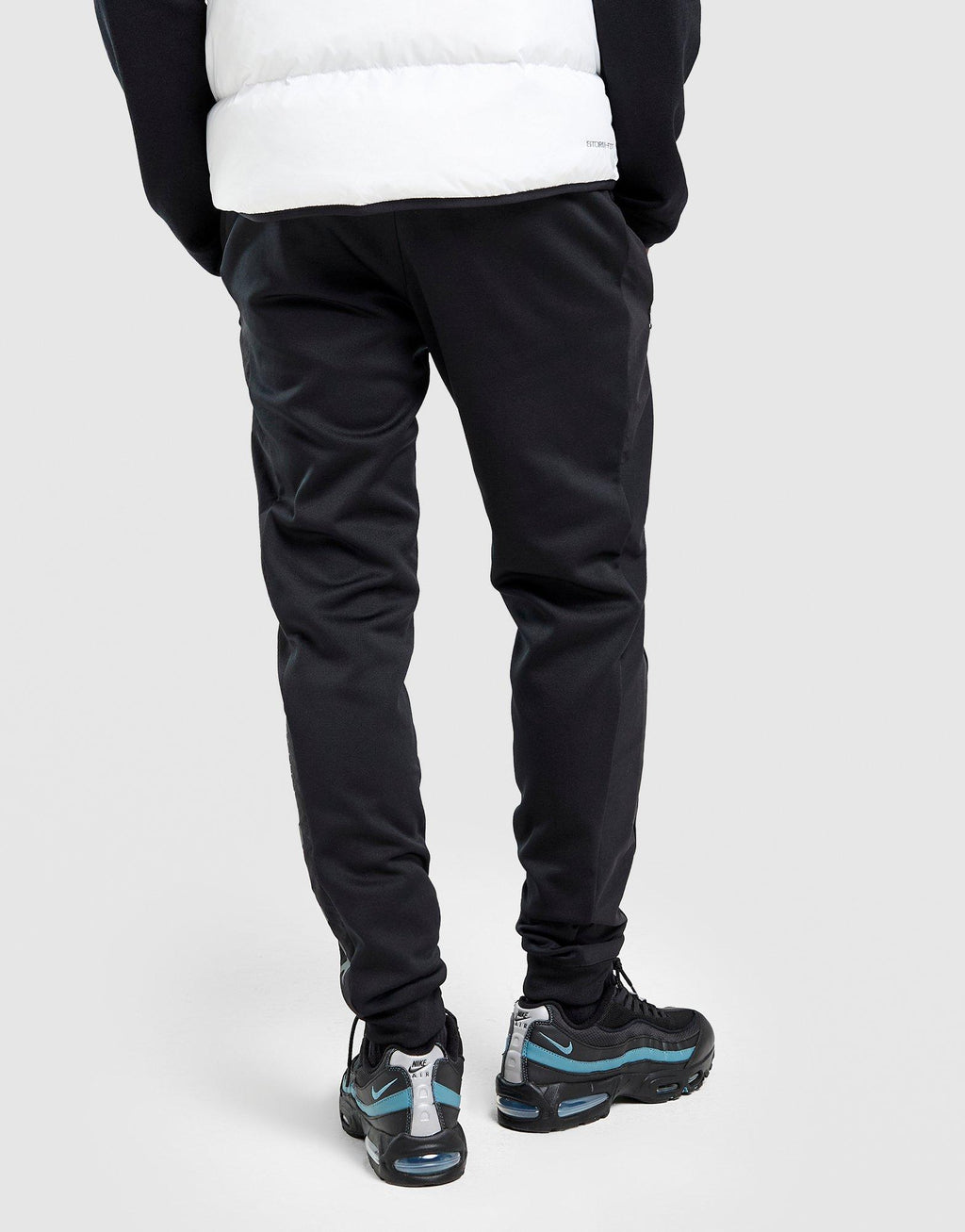 Air Max Track Pants