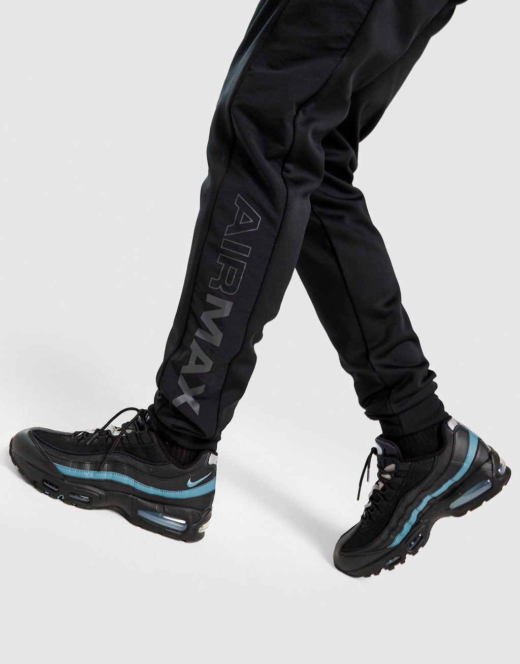 Air Max Track Pants