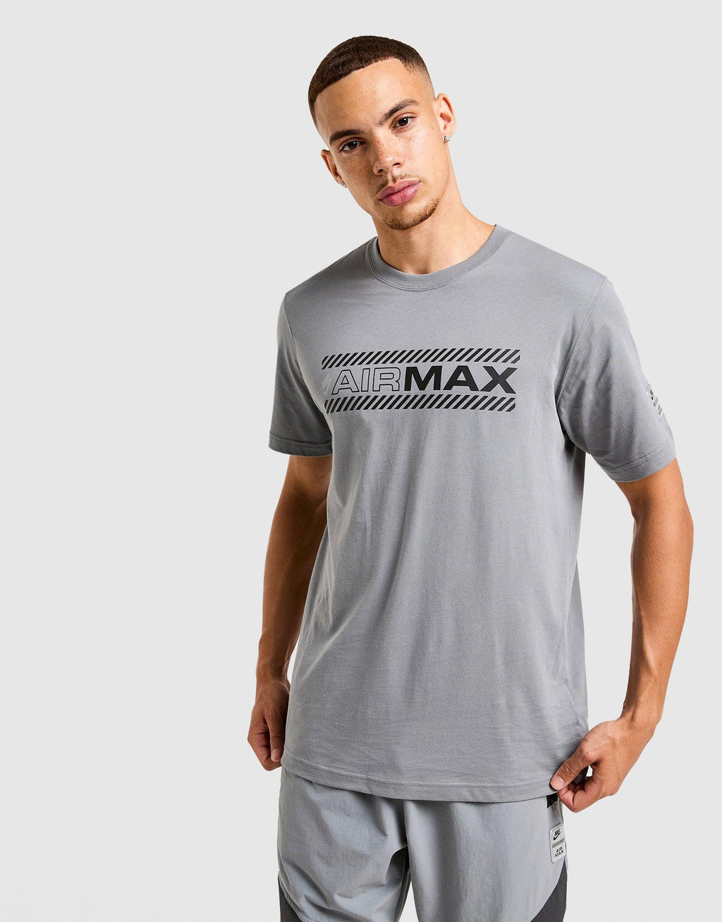 Air Max T-Shirt