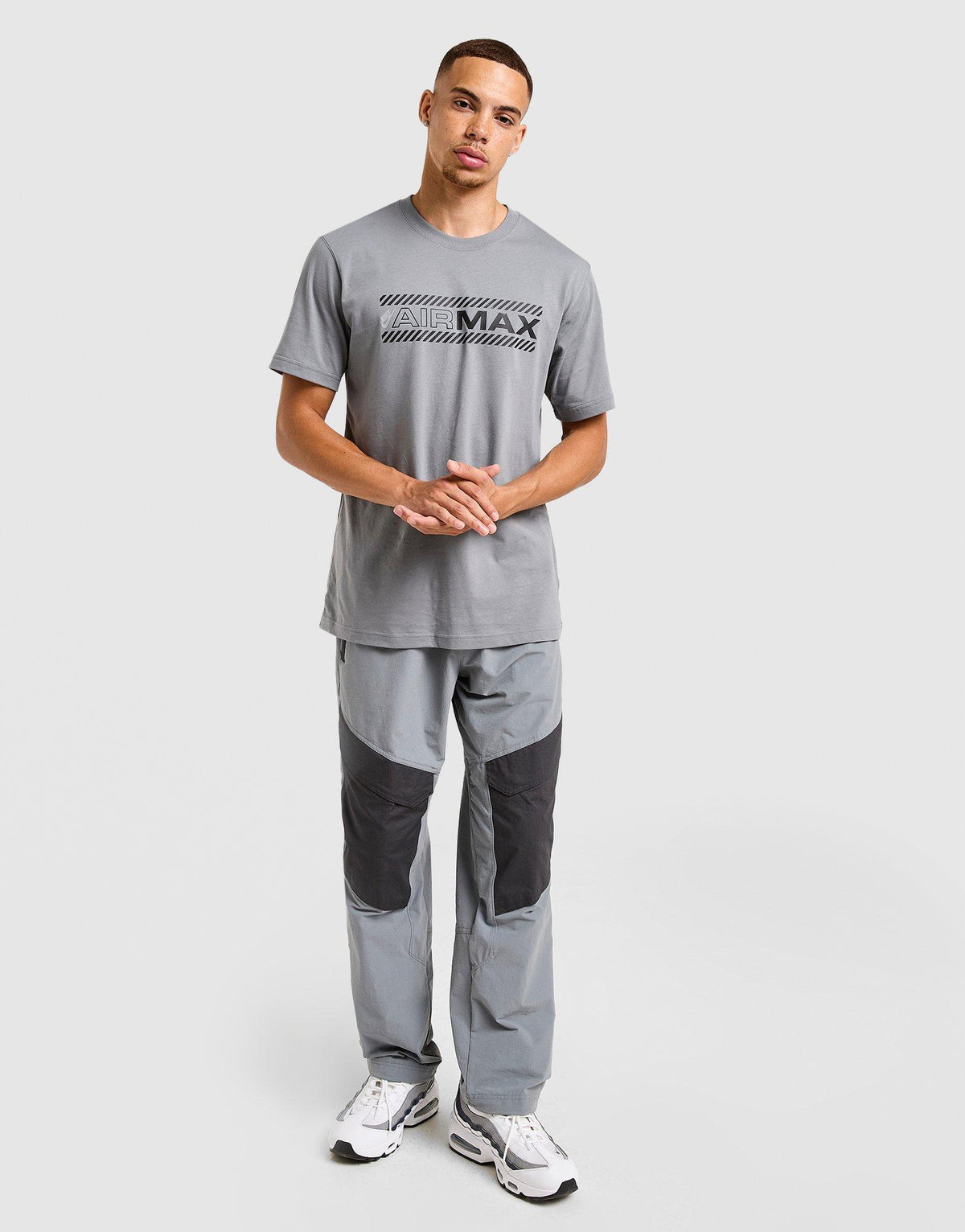 Air Max T-Shirt