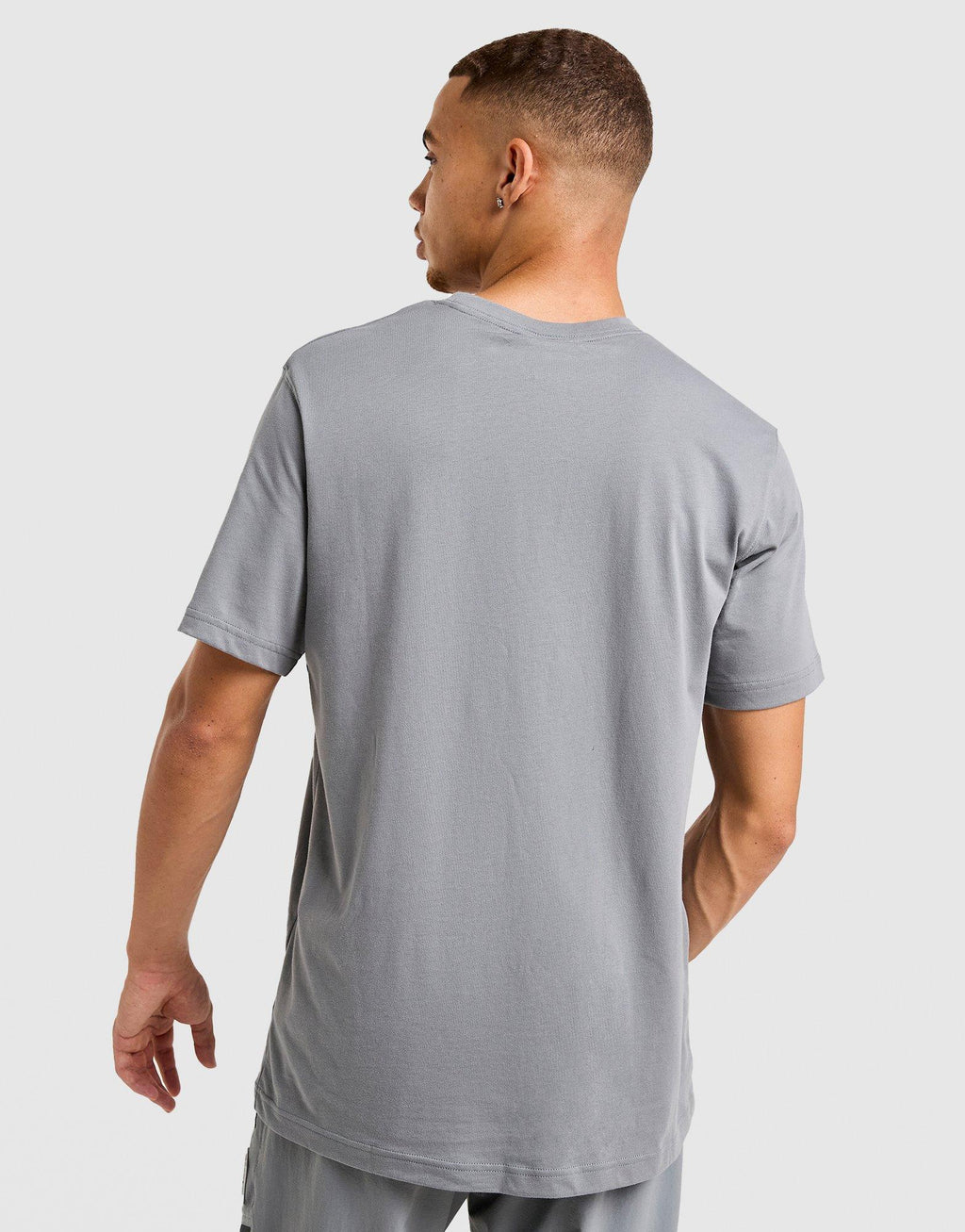 Air Max T-Shirt