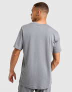 Air Max T-Shirt