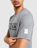 Air Max T-Shirt