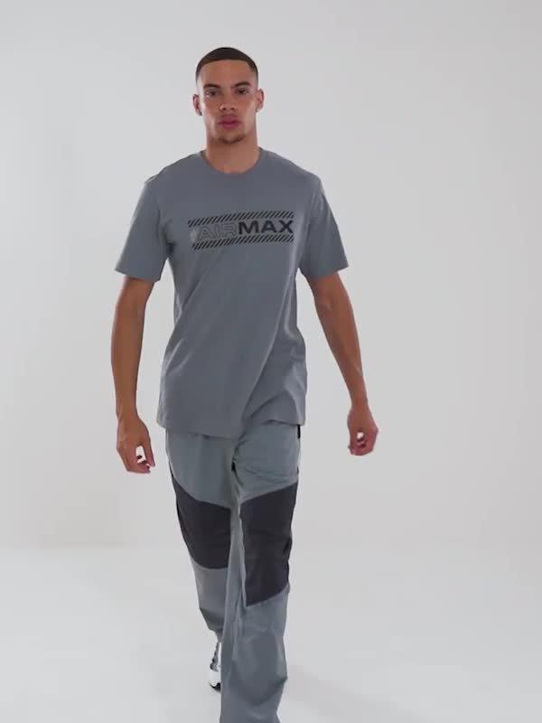 Air Max T-Shirt