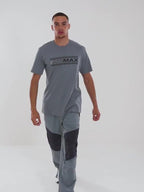 Air Max T-Shirt