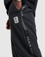 Air Max Tape Track Pants