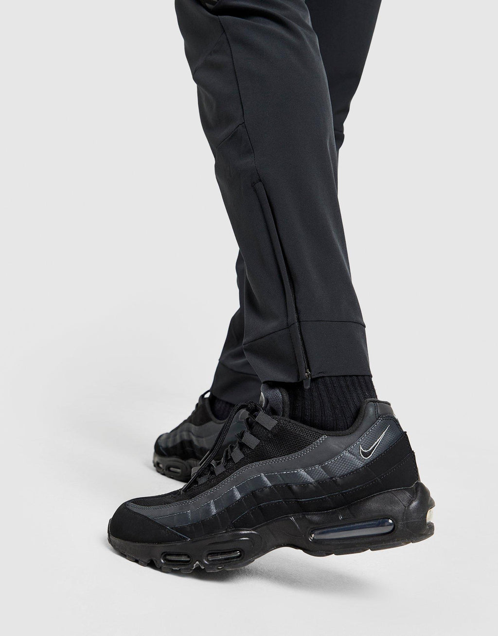 Air Max Tape Track Pants