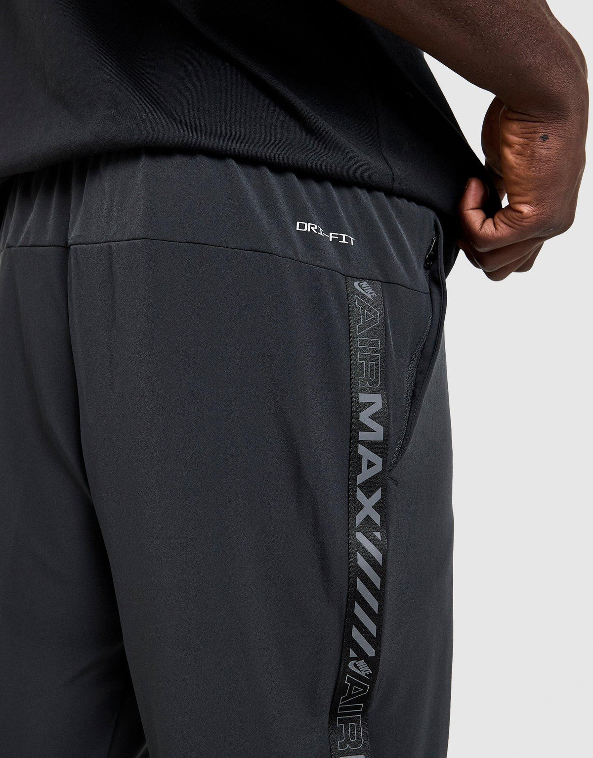 Air Max Tape Track Pants