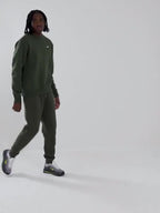 Foundation Crew Sweatshirt