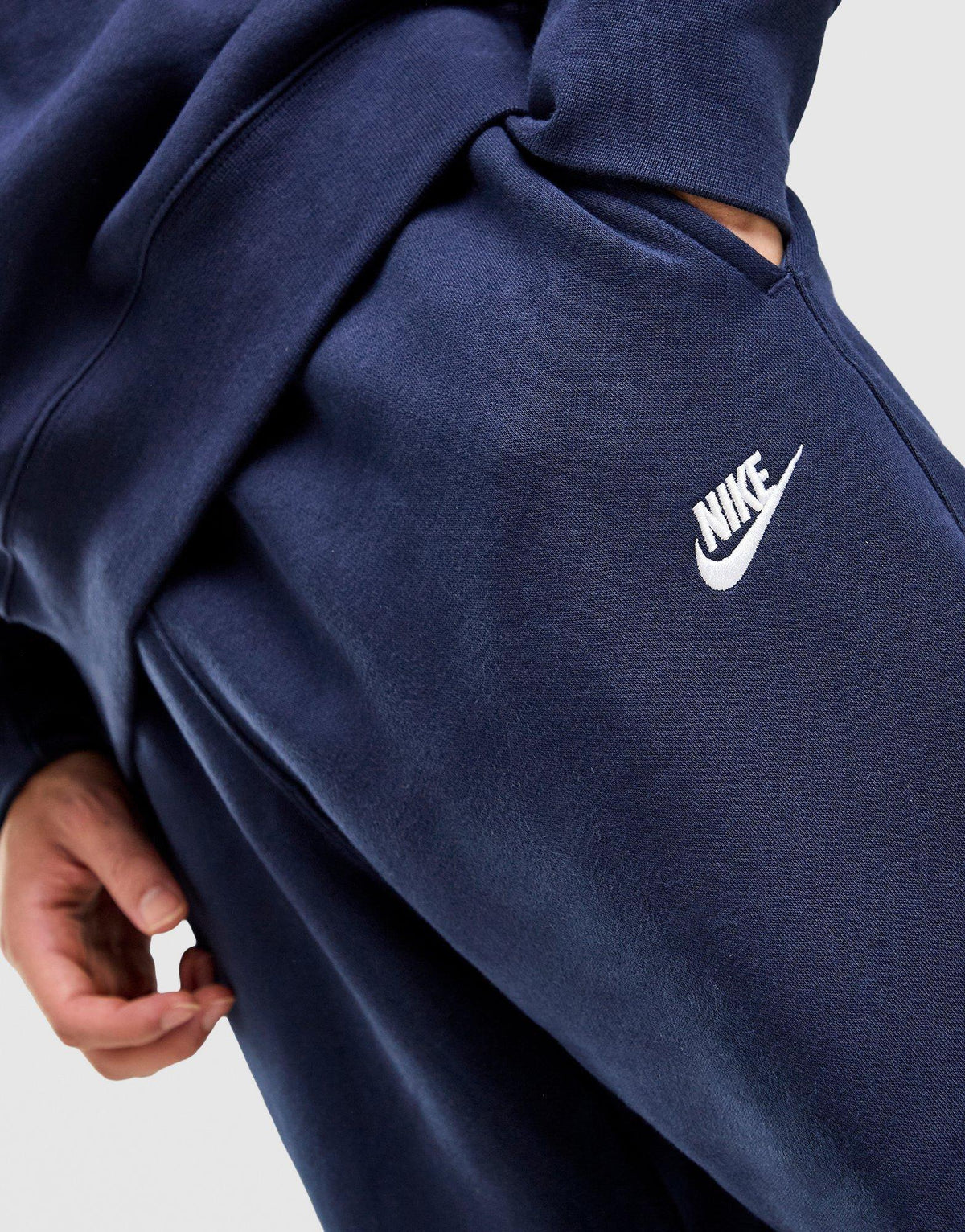Foundation Joggers