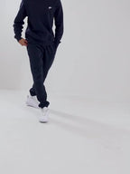 Foundation Joggers