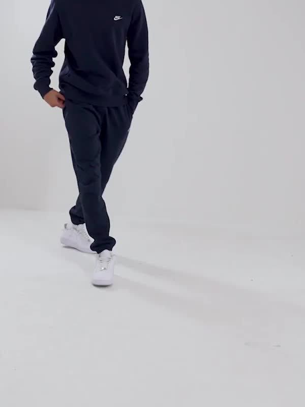 Foundation Joggers