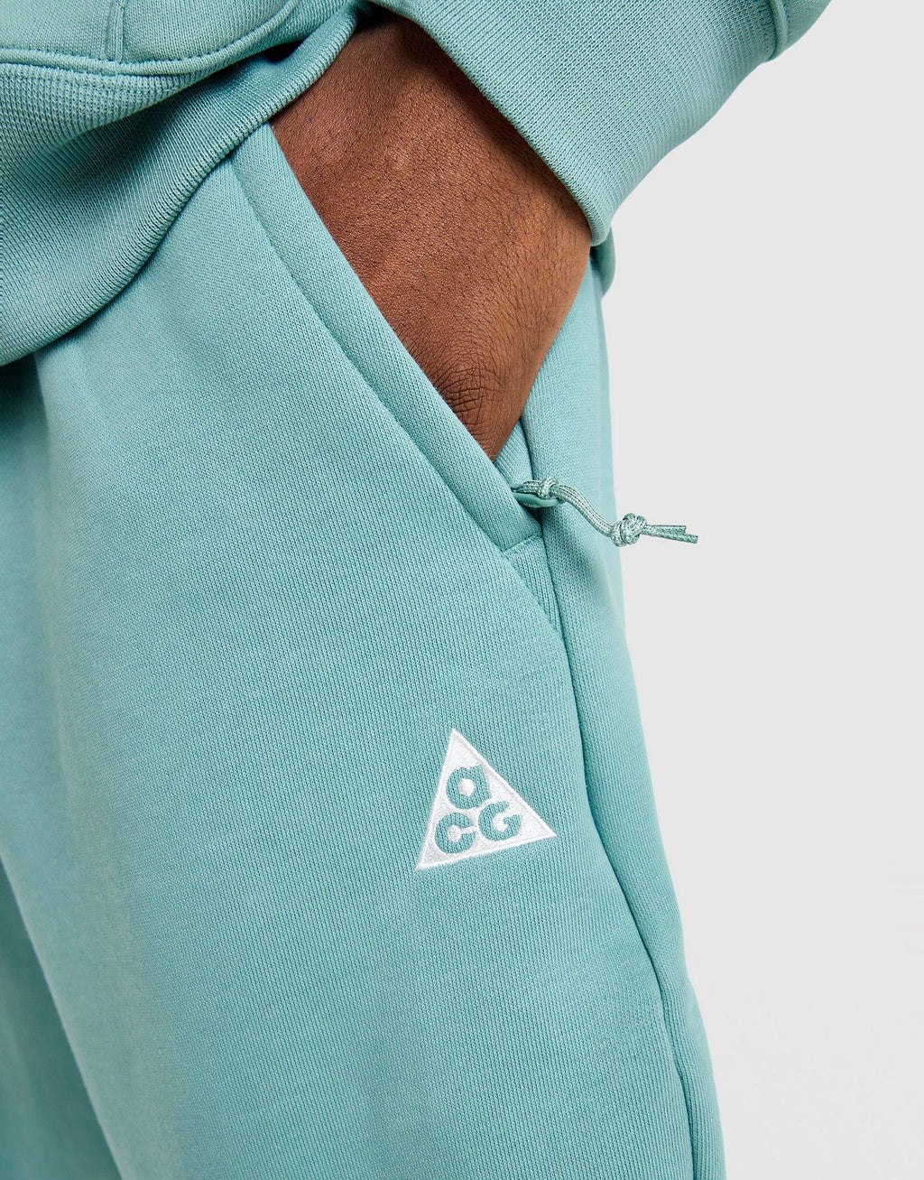 ACG Fleece Joggers