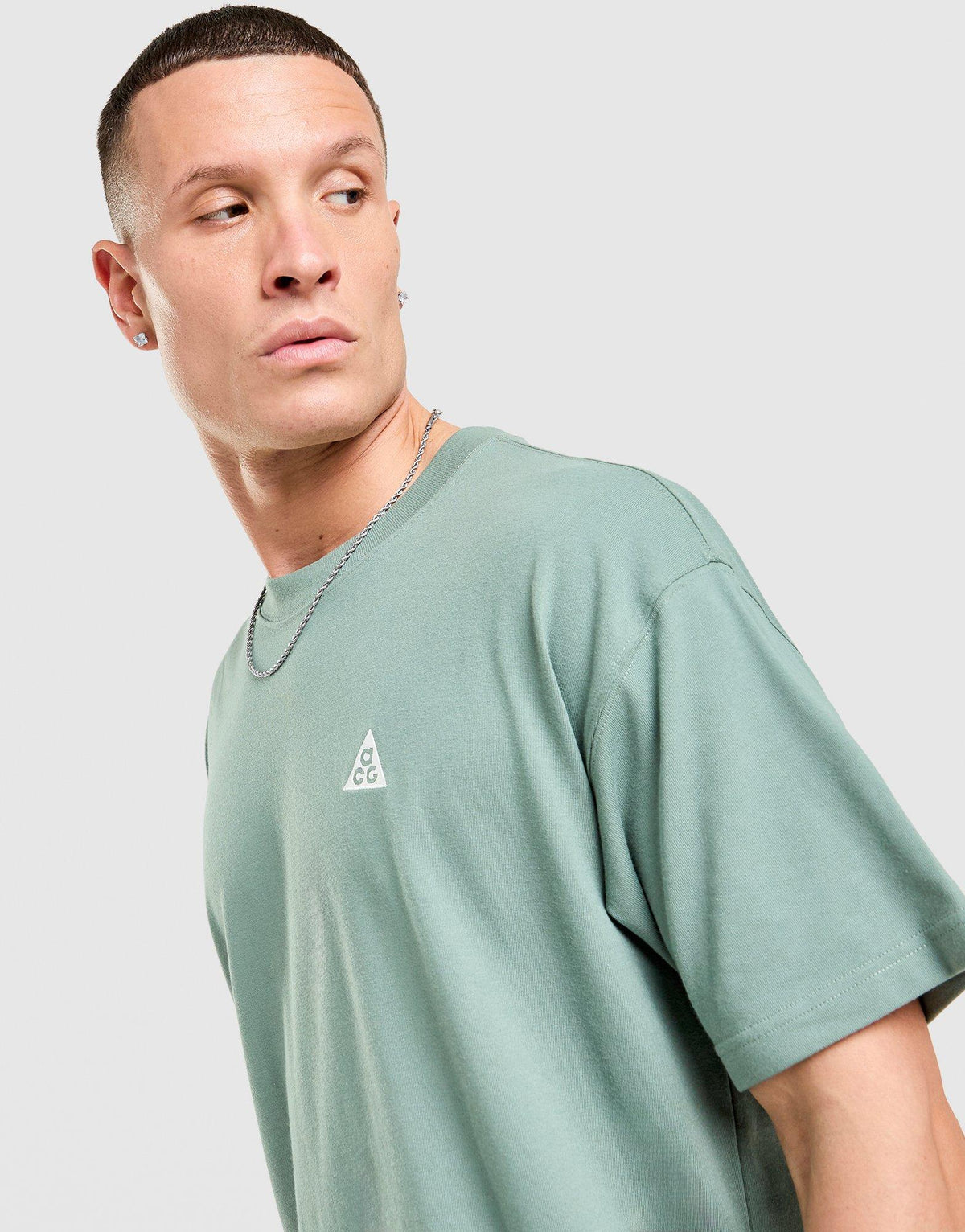 ACG T-Shirt