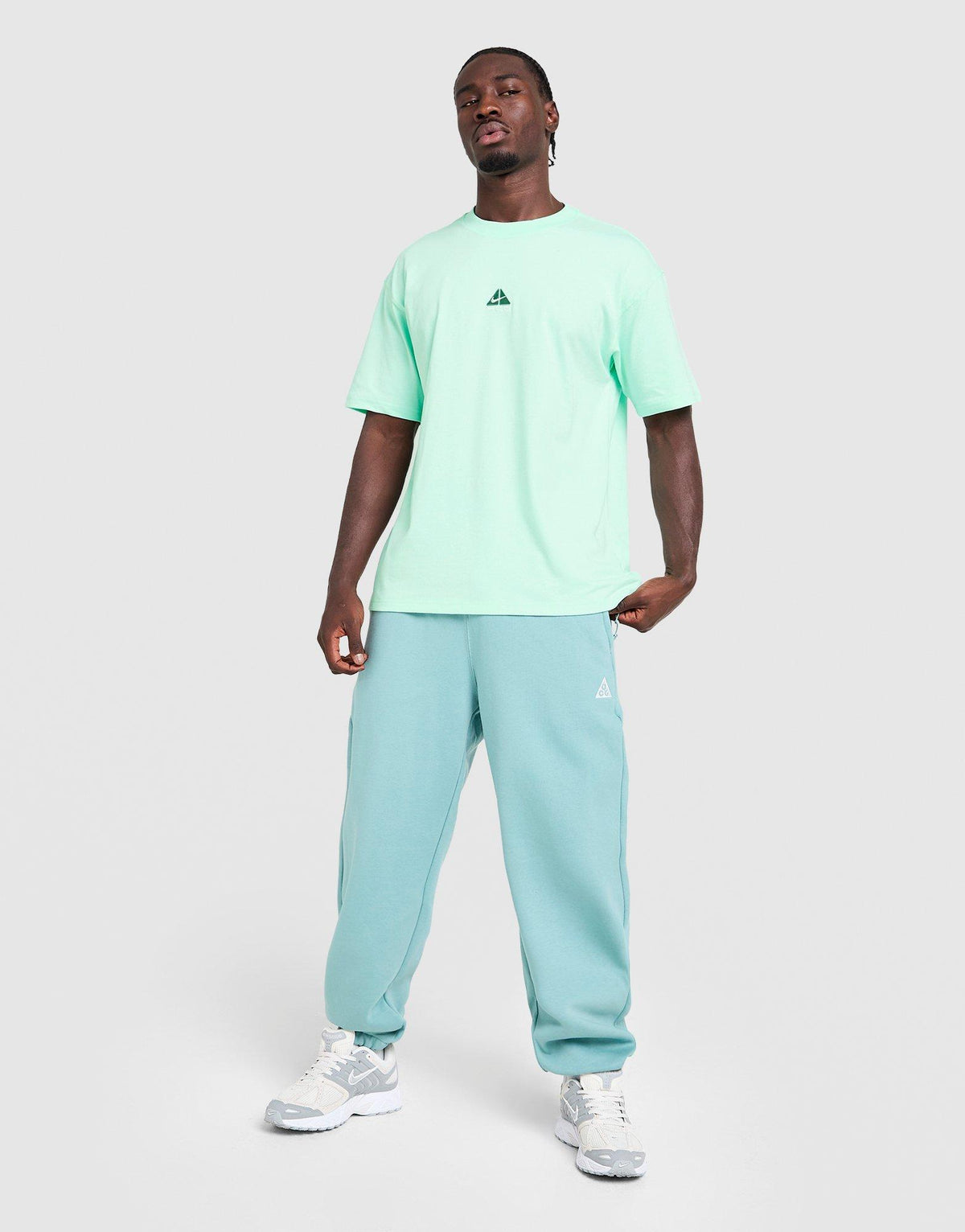 ACG Lungs T-Shirt