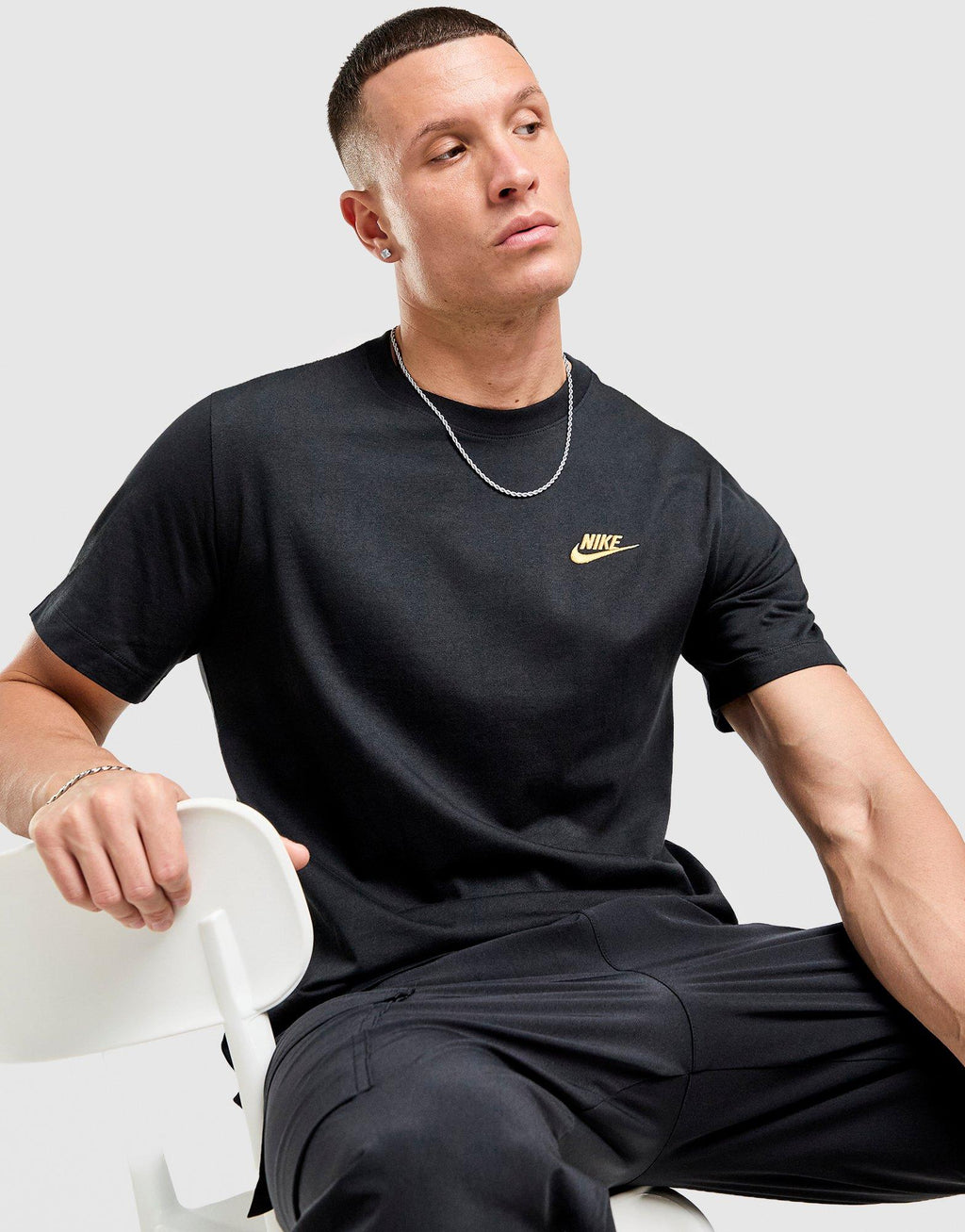 Core T-Shirt