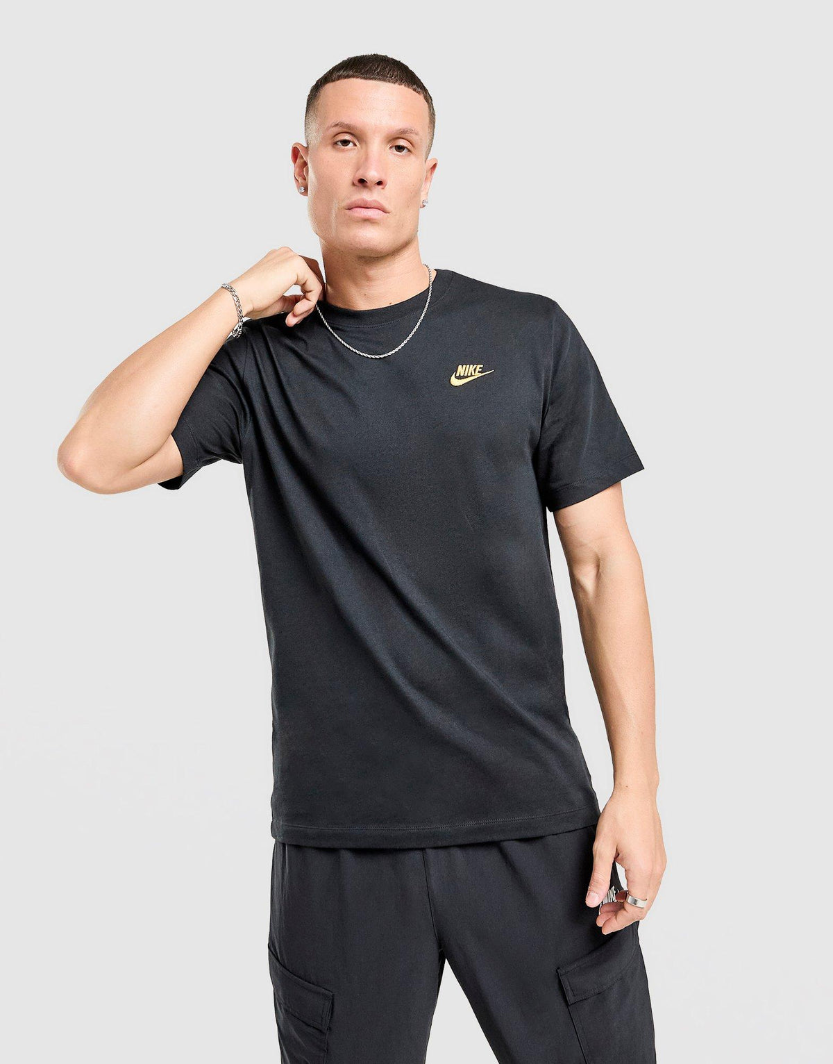 Core T-Shirt