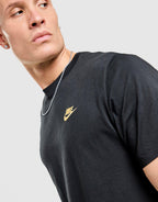 Core T-Shirt