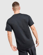 Core T-Shirt
