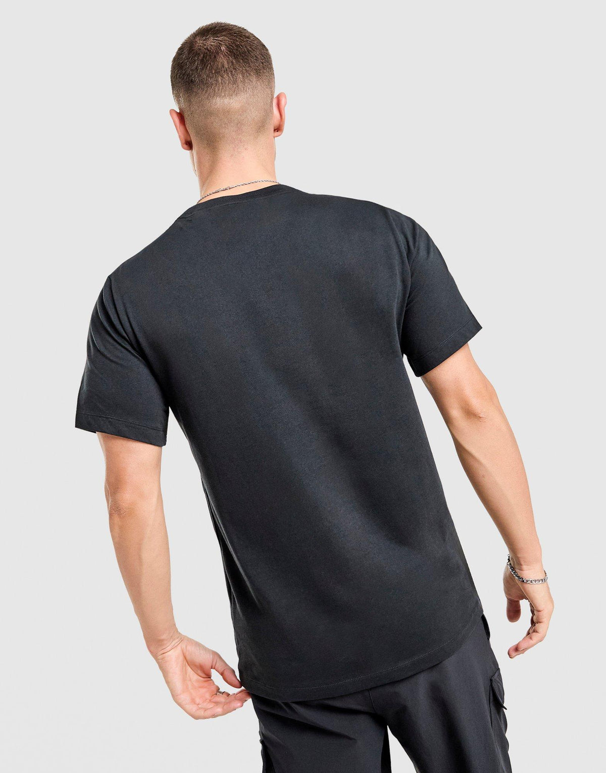 Core T-Shirt
